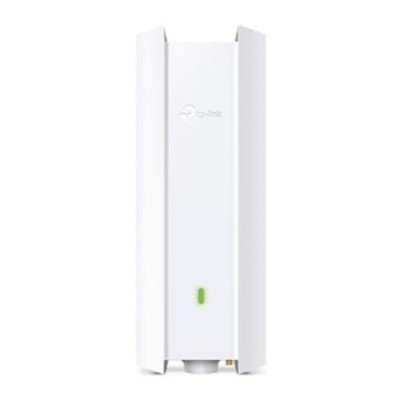 TP-LINK ACCESS POINT WIFI EAP610 OUTDOOR