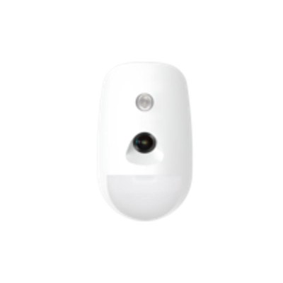 HIKVISION RILEVATORE PIR CAM 12 mt WIRELESS