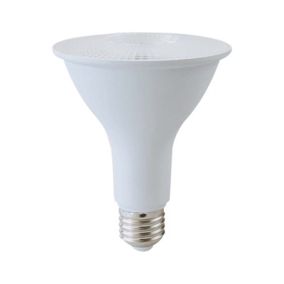 V-TAC LAMPADA LED 11W PAR30 E27 3000K