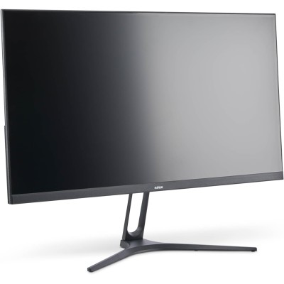 NILOX MONITOR LED 21.5" con HDMI-VGA-BNC-USB