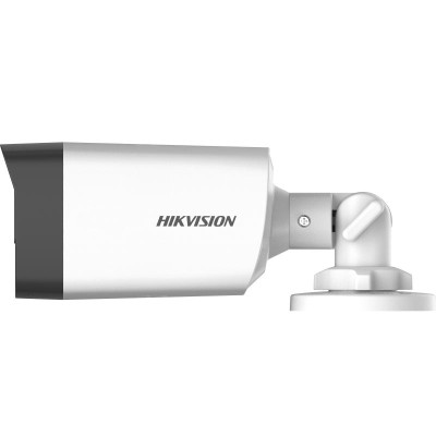 HIKVISION BULLET HD 5MP POC 3.6mm