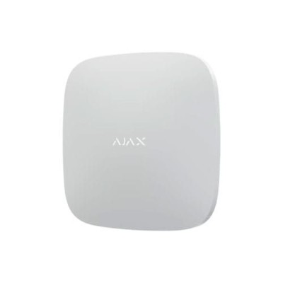 AJAX CENTRALE HUB2 4G W