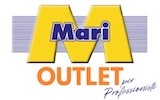 Shop Mari