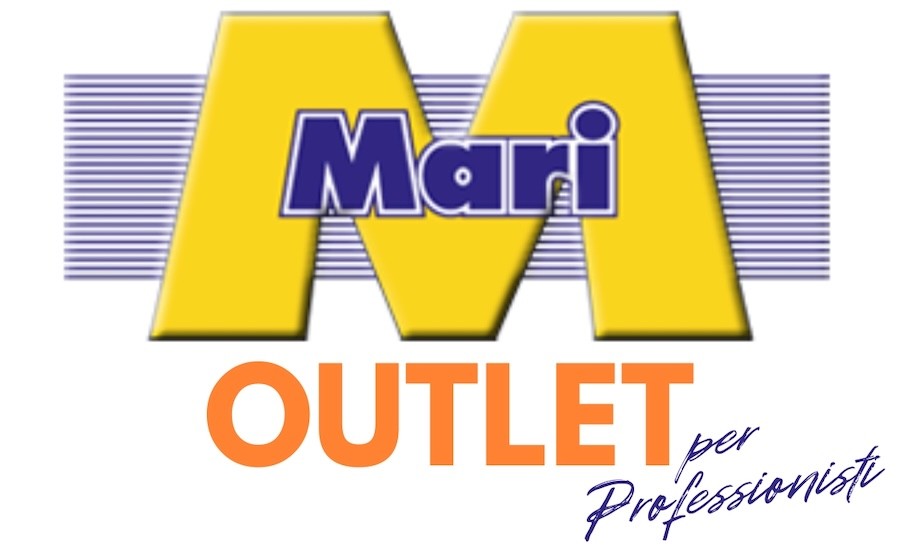 Shop Mari