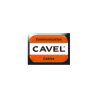 CAVEL