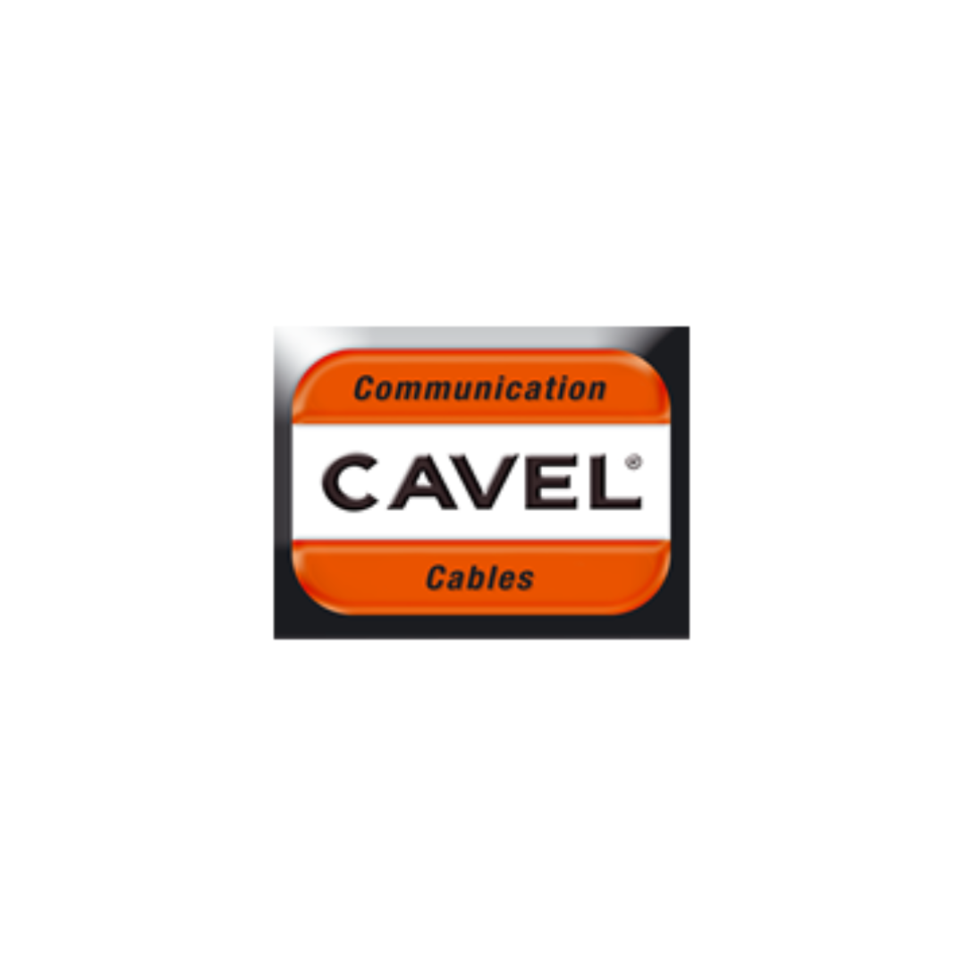 CAVEL