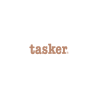 TASKER