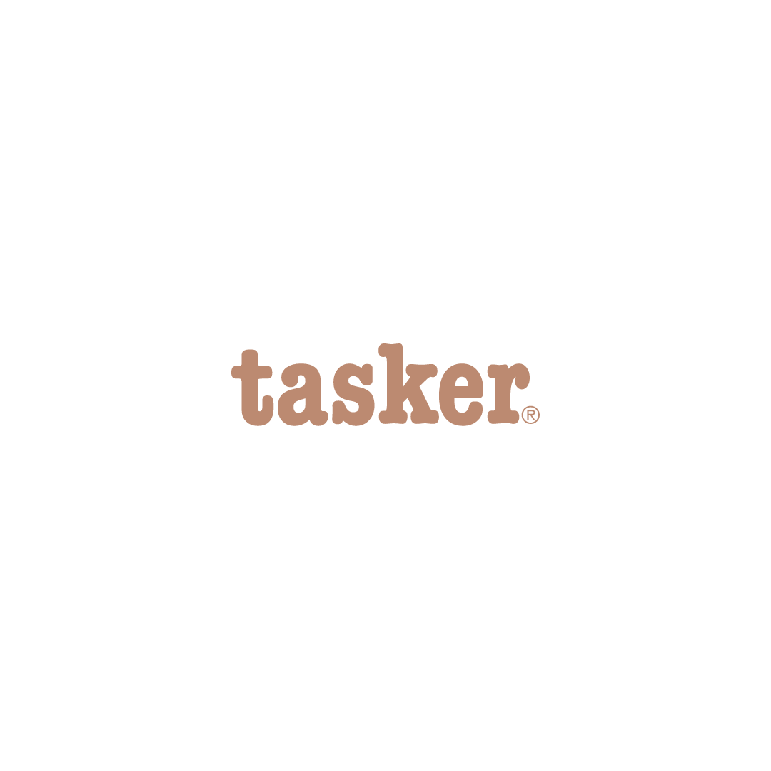 TASKER