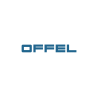 OFFEL