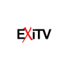 EXITV