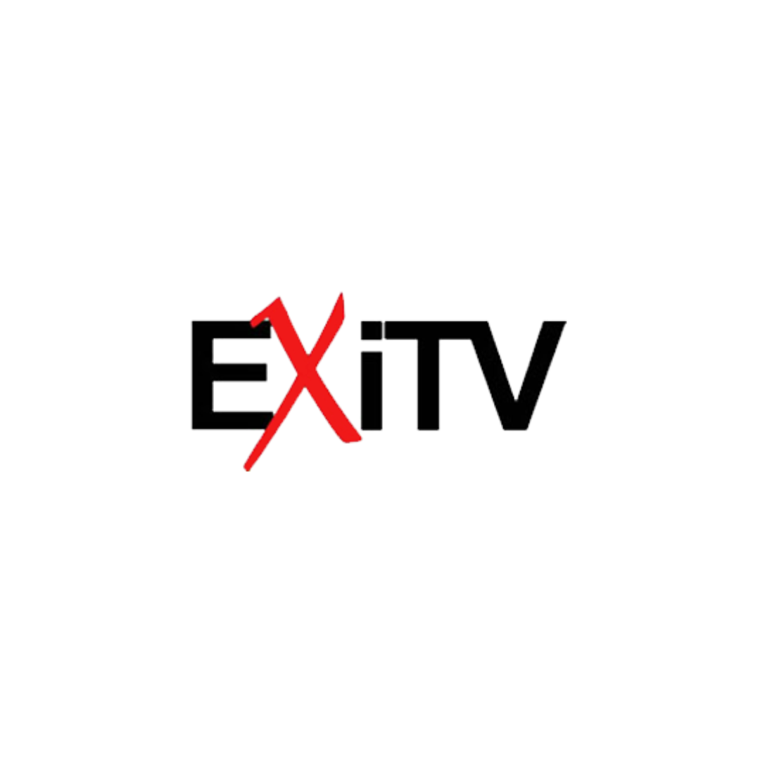 EXITV