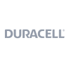 DURACELL