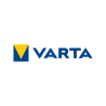 VARTA