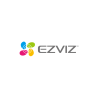 EZVIZ