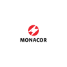 MONACOR