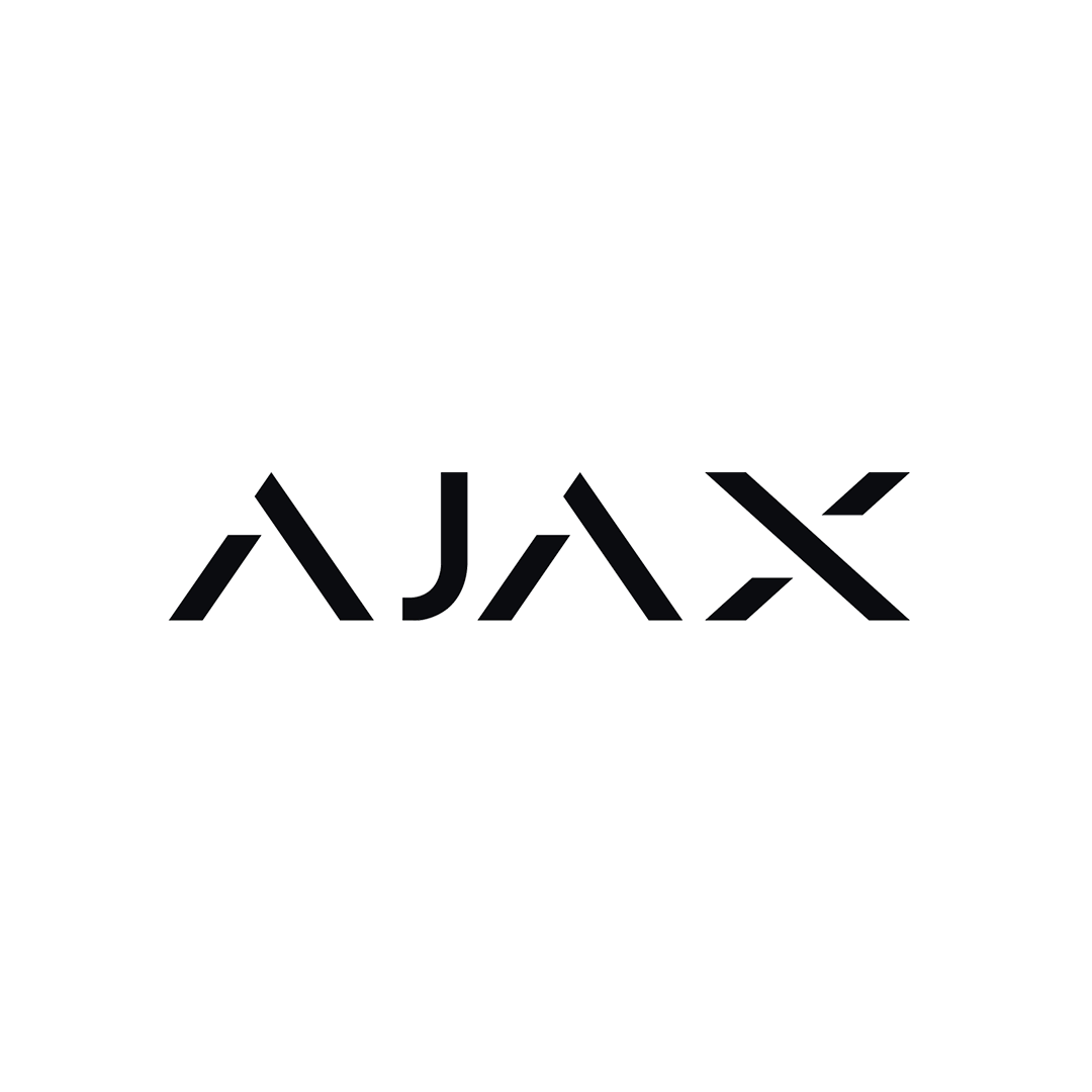 AJAX