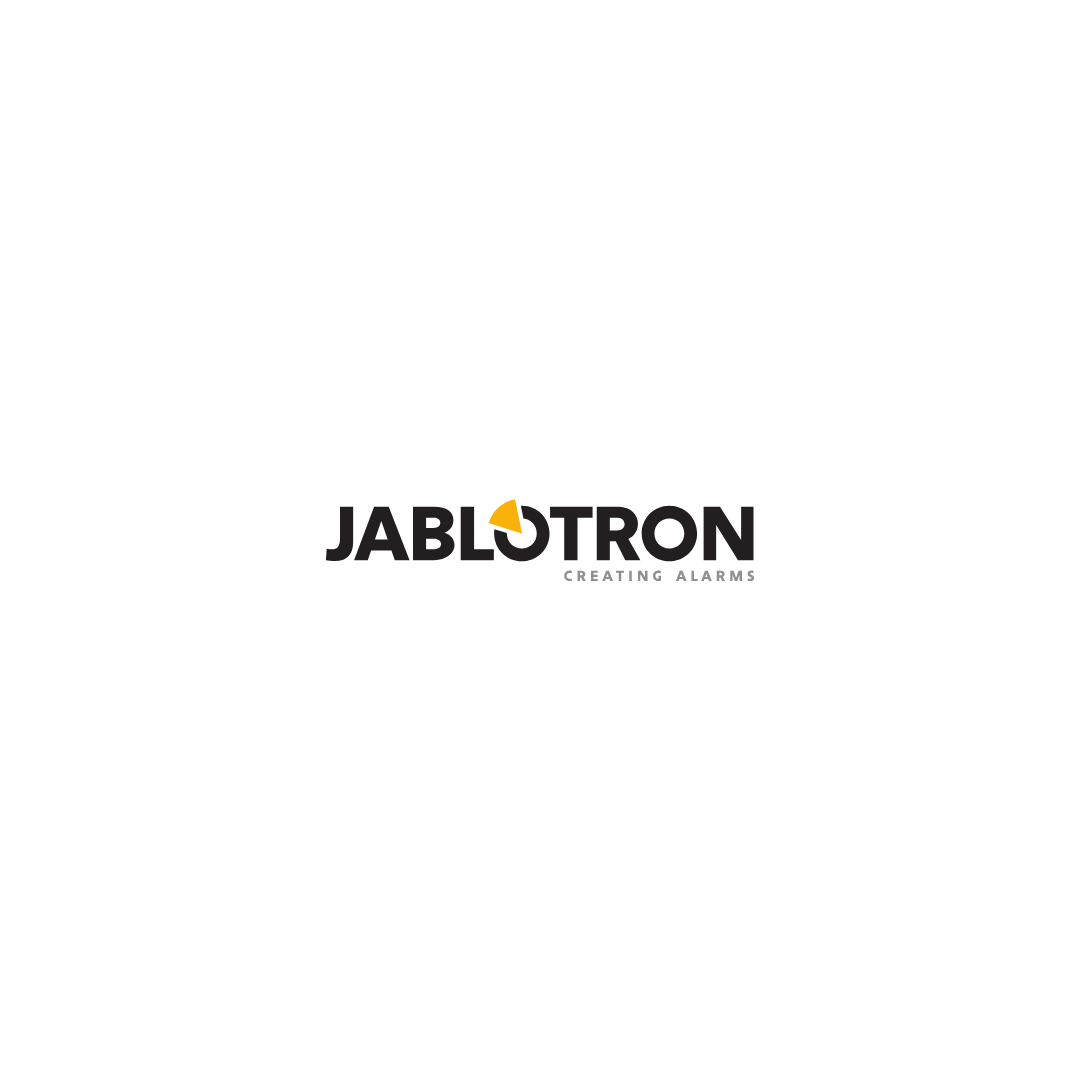 JABLOTRON