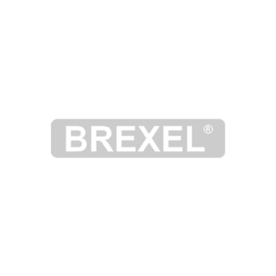 BREXEL