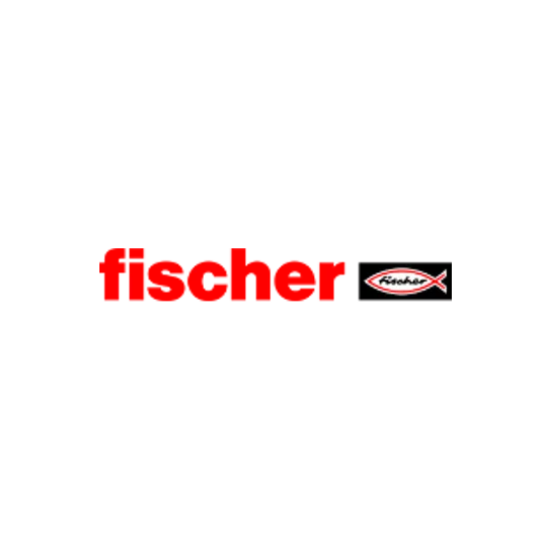 FISCHER