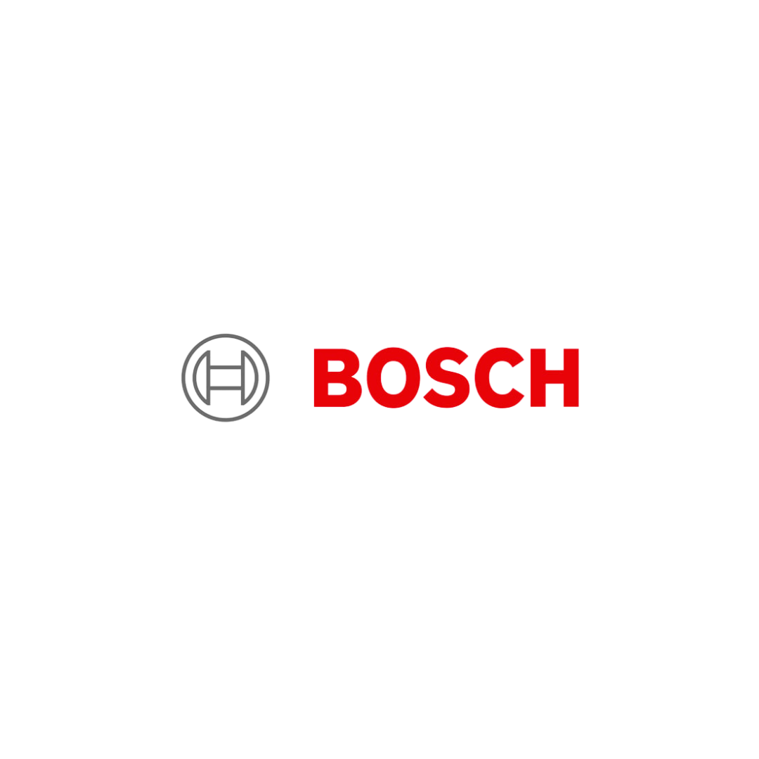 BOSCH