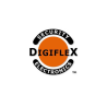 DIGIFLEX