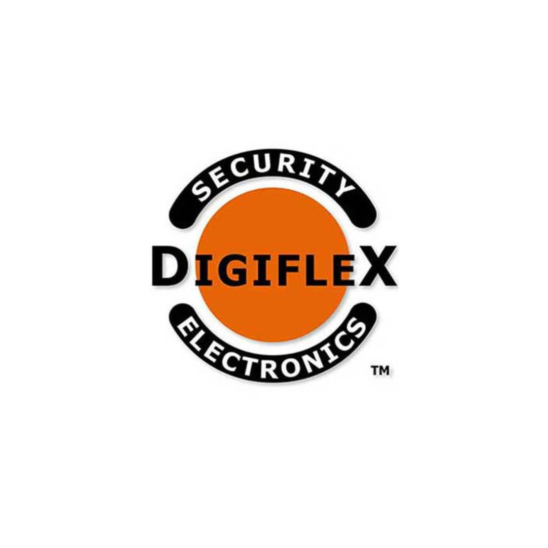 DIGIFLEX