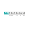 FRACARRO