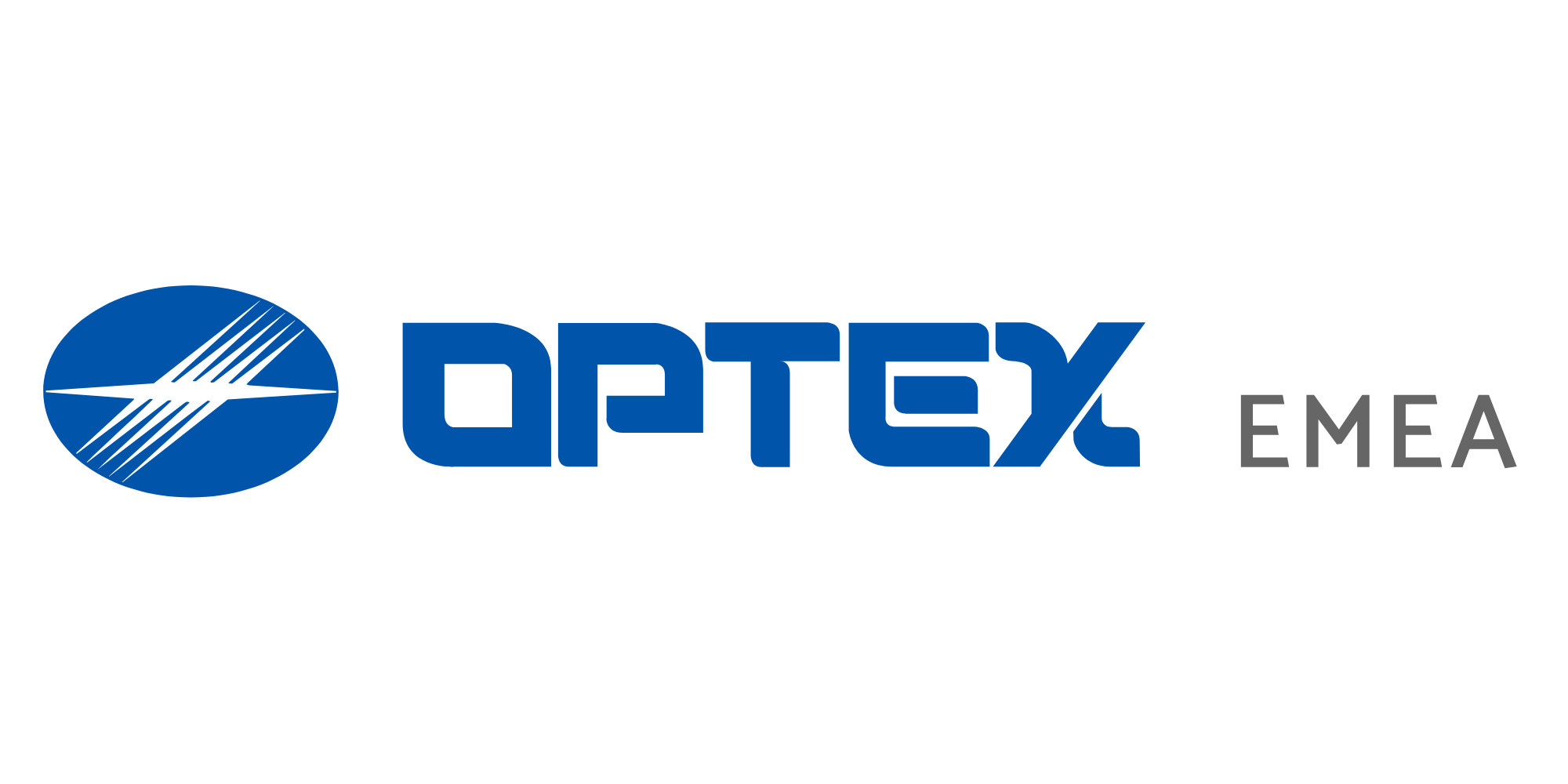 OPTEX