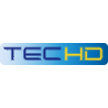 TECHD