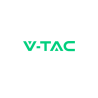 V-TAC